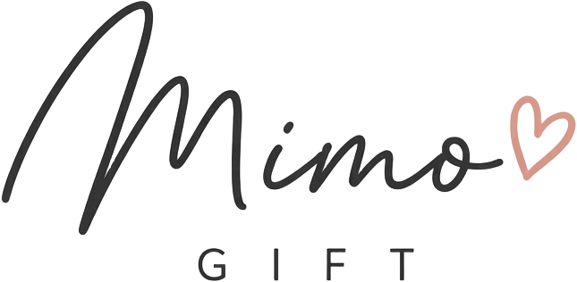 Mimo Gift